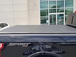 2019 Ford F-150 Super Cab 4WD Pickup for sale #FX1095A - photo 30