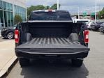 2019 Ford F-150 Super Cab 4WD Pickup for sale #FX1095A - photo 31