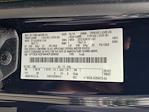 2019 Ford F-150 Super Cab 4WD Pickup for sale #FX1095A - photo 32