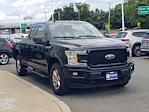 2019 Ford F-150 Super Cab 4WD Pickup for sale #FX1095A - photo 4