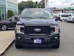 2019 Ford F-150 Super Cab 4WD Pickup for sale #FX1095A - photo 5