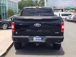 2019 Ford F-150 Super Cab 4WD Pickup for sale #FX1095A - photo 6
