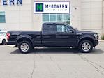 2019 Ford F-150 Super Cab 4WD Pickup for sale #FX1095A - photo 8