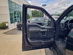 2019 Ford F-150 Super Cab 4WD Pickup for sale #FX1095A - photo 9
