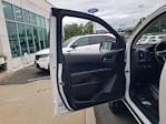 2022 GMC Canyon Crew Cab 4WD Pickup for sale #FX1100 - photo 10