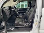2022 GMC Canyon Crew Cab 4WD Pickup for sale #FX1100 - photo 11