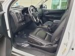 2022 GMC Canyon Crew Cab 4WD Pickup for sale #FX1100 - photo 12