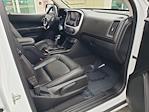 2022 GMC Canyon Crew Cab 4WD Pickup for sale #FX1100 - photo 14