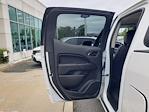 2022 GMC Canyon Crew Cab 4WD Pickup for sale #FX1100 - photo 15