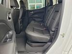 2022 GMC Canyon Crew Cab 4WD Pickup for sale #FX1100 - photo 16