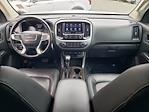 2022 GMC Canyon Crew Cab 4WD Pickup for sale #FX1100 - photo 17
