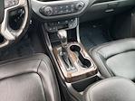 2022 GMC Canyon Crew Cab 4WD Pickup for sale #FX1100 - photo 18