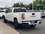 2022 GMC Canyon Crew Cab 4WD Pickup for sale #FX1100 - photo 2