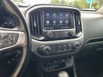 2022 GMC Canyon Crew Cab 4WD Pickup for sale #FX1100 - photo 20