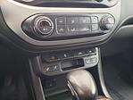 2022 GMC Canyon Crew Cab 4WD Pickup for sale #FX1100 - photo 21