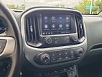 2022 GMC Canyon Crew Cab 4WD Pickup for sale #FX1100 - photo 22
