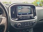 2022 GMC Canyon Crew Cab 4WD Pickup for sale #FX1100 - photo 23