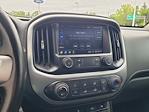 2022 GMC Canyon Crew Cab 4WD Pickup for sale #FX1100 - photo 24