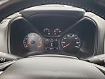 2022 GMC Canyon Crew Cab 4WD Pickup for sale #FX1100 - photo 26