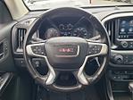 2022 GMC Canyon Crew Cab 4WD Pickup for sale #FX1100 - photo 27
