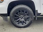 2022 GMC Canyon Crew Cab 4WD Pickup for sale #FX1100 - photo 29