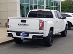 2022 GMC Canyon Crew Cab 4WD Pickup for sale #FX1100 - photo 3