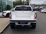 2022 GMC Canyon Crew Cab 4WD Pickup for sale #FX1100 - photo 30