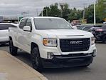 2022 GMC Canyon Crew Cab 4WD Pickup for sale #FX1100 - photo 4