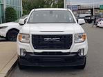 2022 GMC Canyon Crew Cab 4WD Pickup for sale #FX1100 - photo 6
