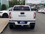 2022 GMC Canyon Crew Cab 4WD Pickup for sale #FX1100 - photo 7