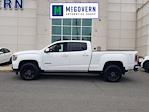 2022 GMC Canyon Crew Cab 4WD Pickup for sale #FX1100 - photo 8
