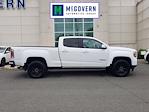 2022 GMC Canyon Crew Cab 4WD Pickup for sale #FX1100 - photo 9