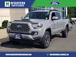 2021 Toyota Tacoma Double Cab 4WD Pickup for sale #FX1101 - photo 1