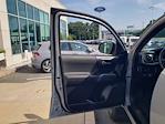 2021 Toyota Tacoma Double Cab 4WD Pickup for sale #FX1101 - photo 10