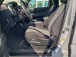 2021 Toyota Tacoma Double Cab 4WD Pickup for sale #FX1101 - photo 11