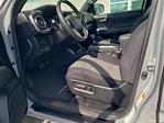 2021 Toyota Tacoma Double Cab 4WD Pickup for sale #FX1101 - photo 12