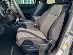 2021 Toyota Tacoma Double Cab 4WD Pickup for sale #FX1101 - photo 13
