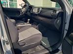 2021 Toyota Tacoma Double Cab 4WD Pickup for sale #FX1101 - photo 14