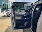 2021 Toyota Tacoma Double Cab 4WD Pickup for sale #FX1101 - photo 15