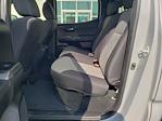 2021 Toyota Tacoma Double Cab 4WD Pickup for sale #FX1101 - photo 16