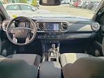 2021 Toyota Tacoma Double Cab 4WD Pickup for sale #FX1101 - photo 17