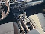 2021 Toyota Tacoma Double Cab 4WD Pickup for sale #FX1101 - photo 18