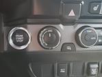 2021 Toyota Tacoma Double Cab 4WD Pickup for sale #FX1101 - photo 19