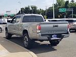 2021 Toyota Tacoma Double Cab 4WD Pickup for sale #FX1101 - photo 2