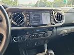 2021 Toyota Tacoma Double Cab 4WD Pickup for sale #FX1101 - photo 20