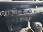 2021 Toyota Tacoma Double Cab 4WD Pickup for sale #FX1101 - photo 21