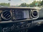2021 Toyota Tacoma Double Cab 4WD Pickup for sale #FX1101 - photo 22