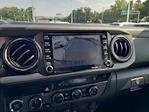 2021 Toyota Tacoma Double Cab 4WD Pickup for sale #FX1101 - photo 23