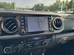 2021 Toyota Tacoma Double Cab 4WD Pickup for sale #FX1101 - photo 24