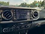 2021 Toyota Tacoma Double Cab 4WD Pickup for sale #FX1101 - photo 25